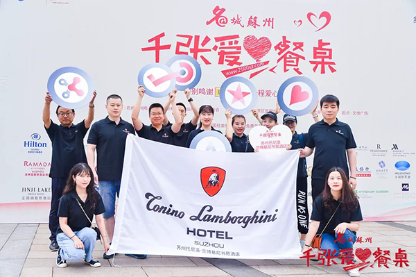 1590377697176288.jpg 1.jpg