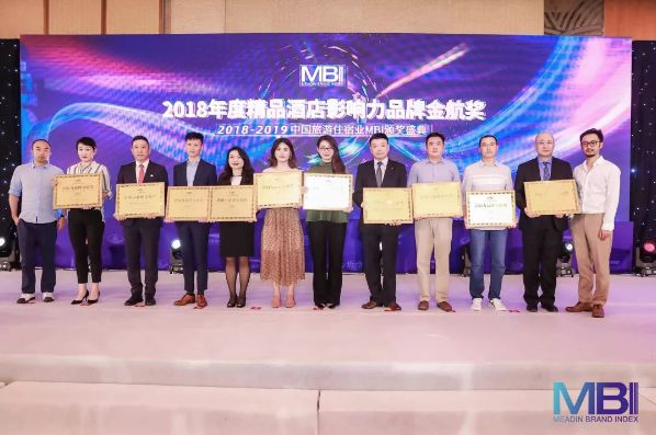 1590380095540454.jpg 2.jpg