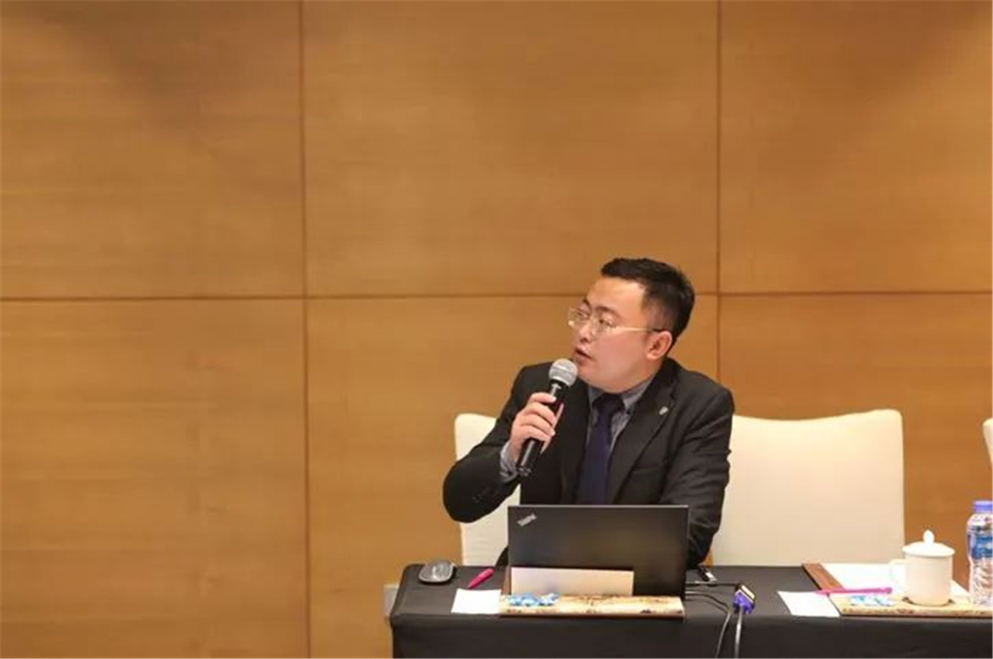 1608264215744722.jpg image003.jpg