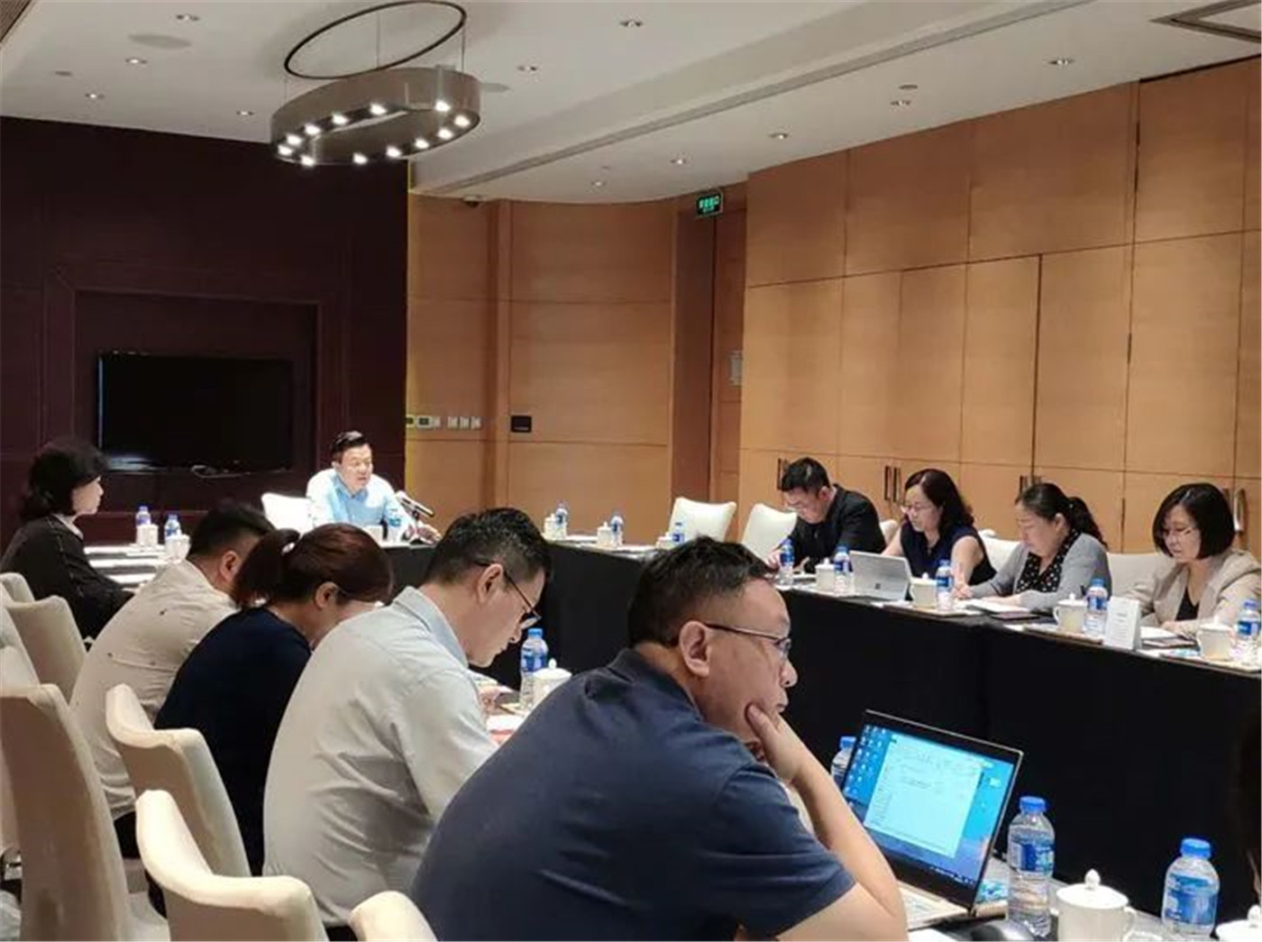 1608264284198068.jpg image008.jpg