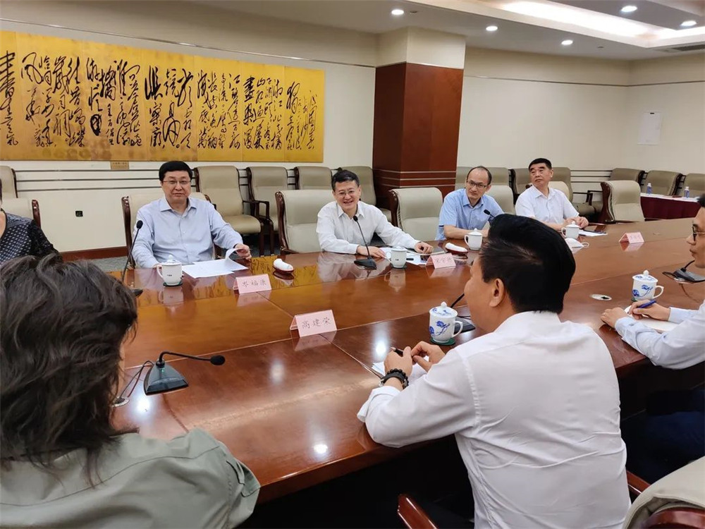 1608265463822628.jpg image003.jpg