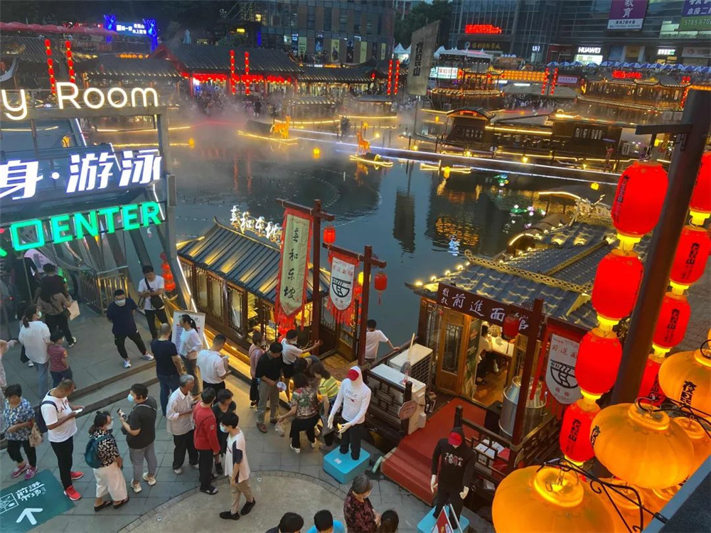 1608278873559652.jpg image006.jpg