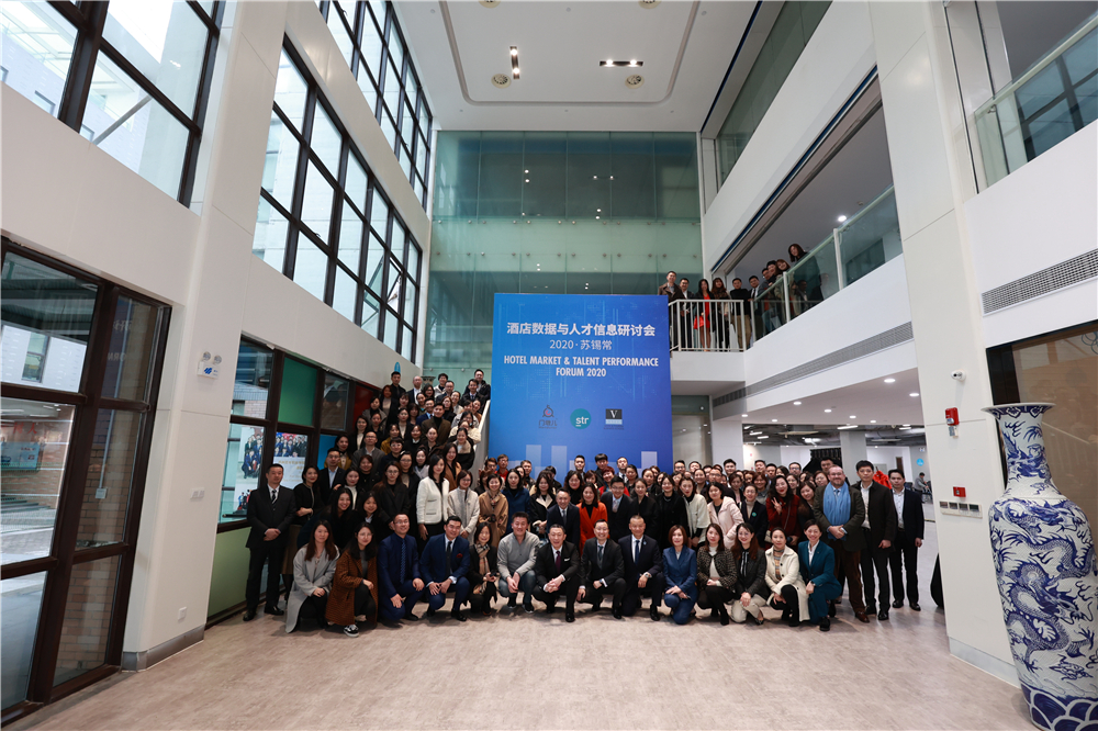 1609817330780251.jpg 1609817330780251.jpg