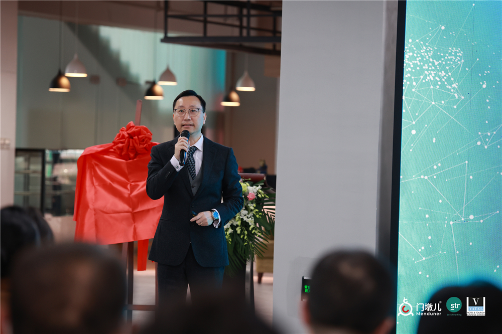 1609817344646663.jpg 1609817344646663.jpg