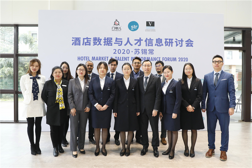 1609817361168019.jpg 1609817361168019.jpg