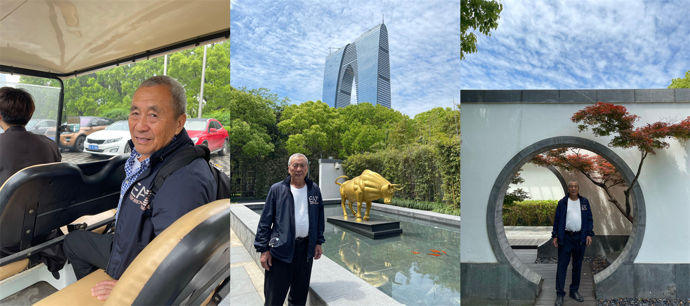 1622707773847614.jpg 2.jpg