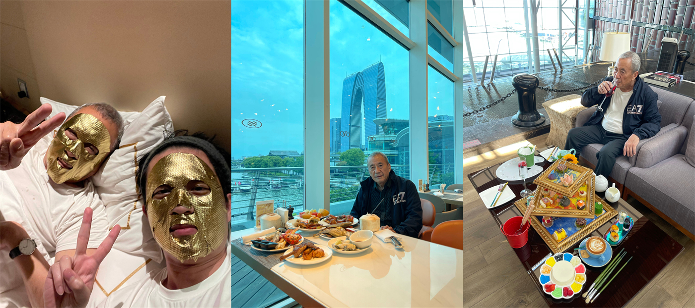 1622707795243874.jpg 1.jpg