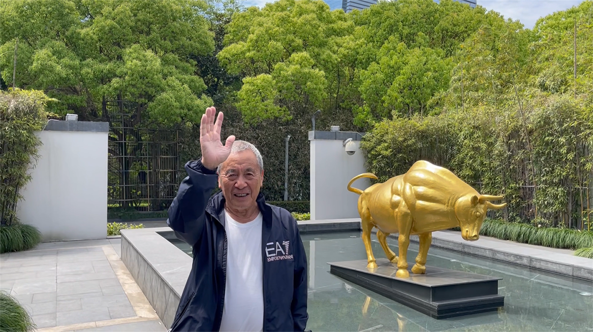 1622708006927116.png 微信截圖_20210601160316.png