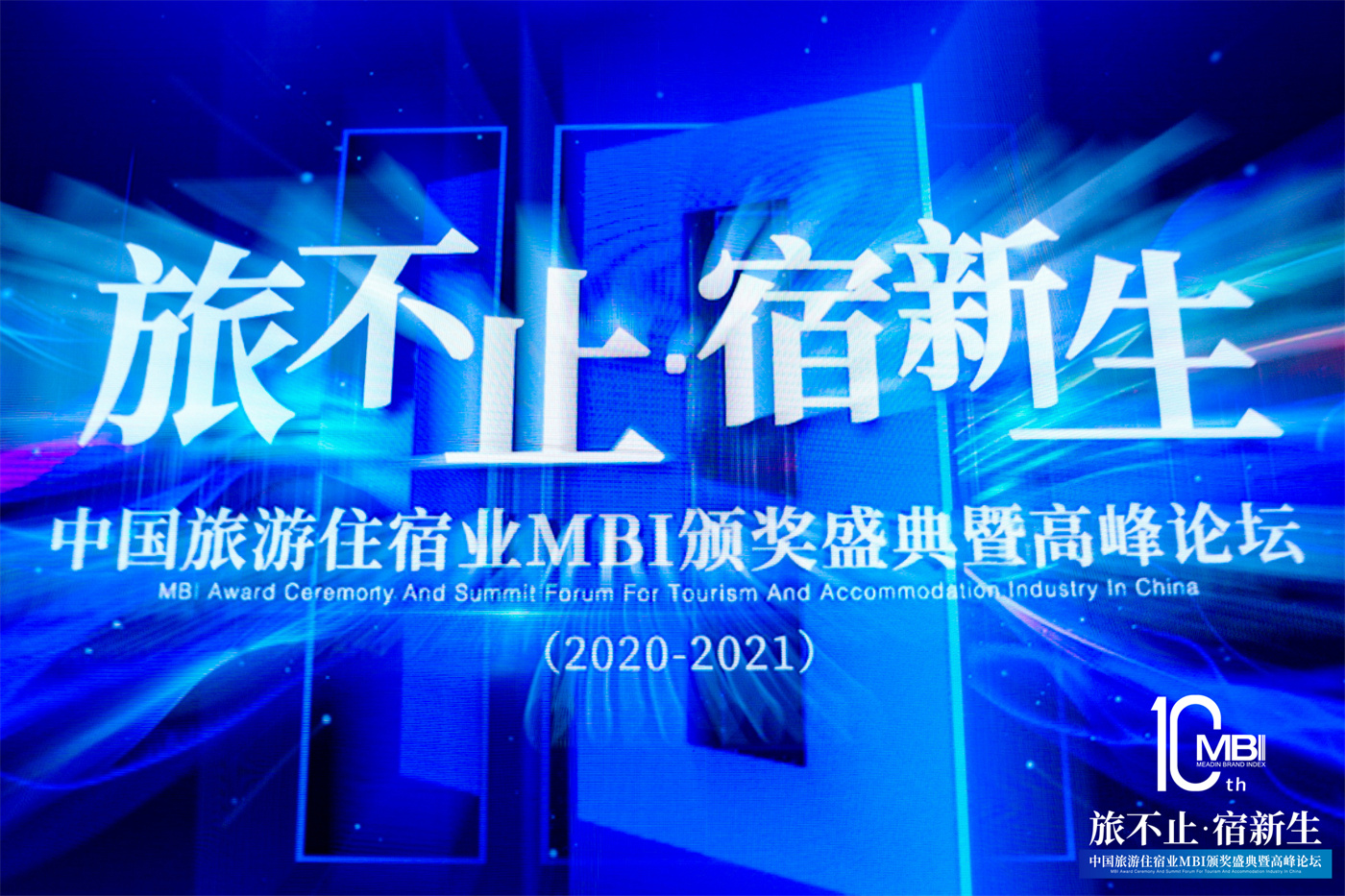 1625541048344937.jpg 1.jpg