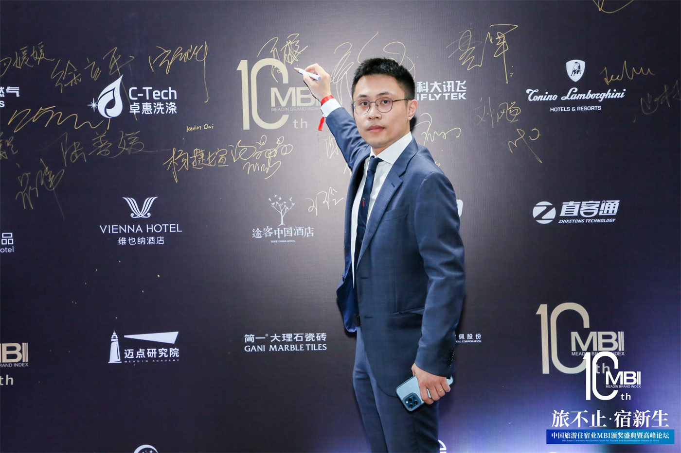 1625541116824590.jpg 4.jpg