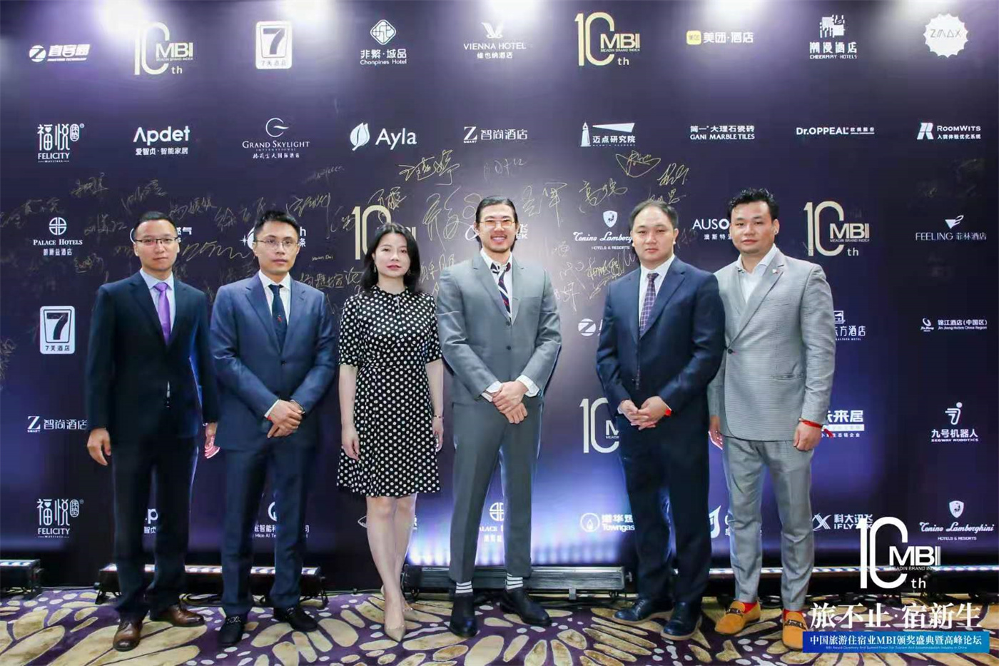 1625541161558500.jpg 8.jpg