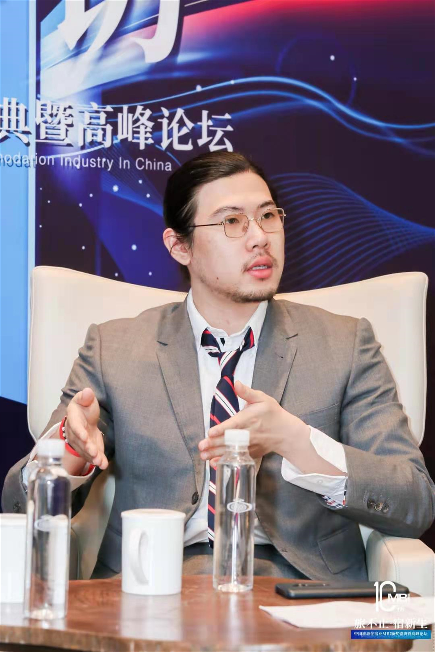 1625541257424516.jpg 10.jpg