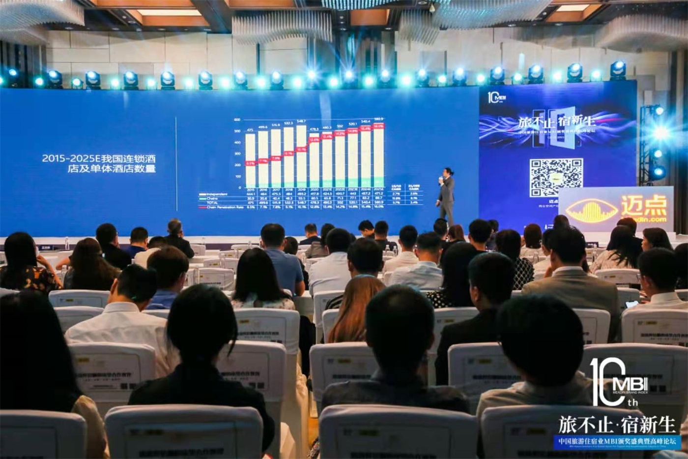 1625541277772716.jpg 12.jpg