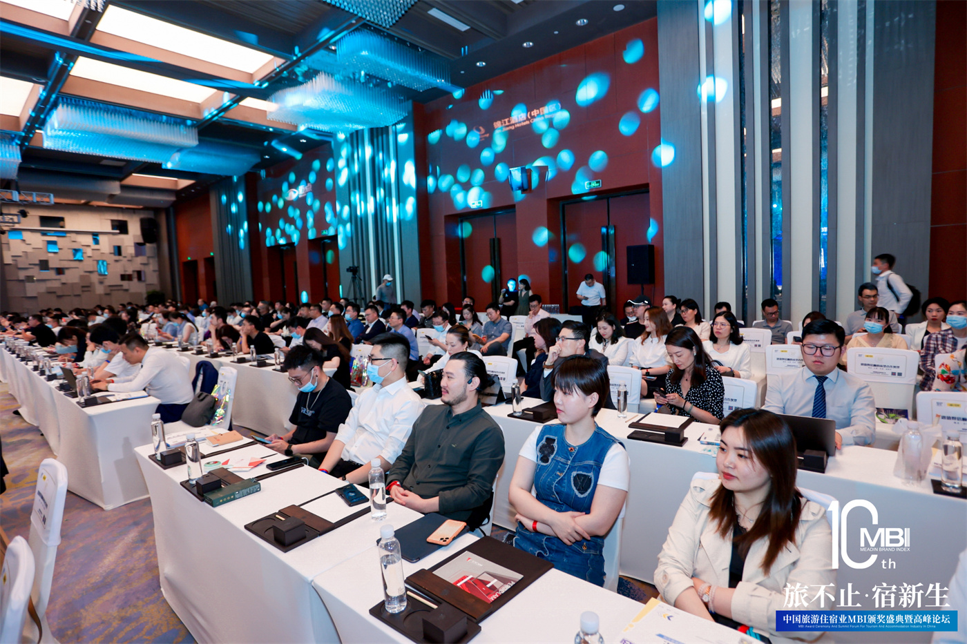 1625541294994003.jpg 16.jpg