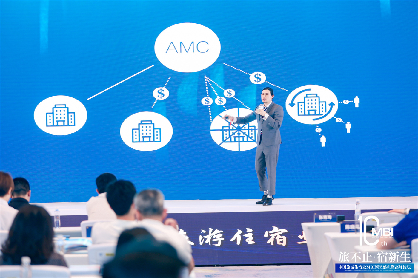 1625541405761201.jpg 17.jpg