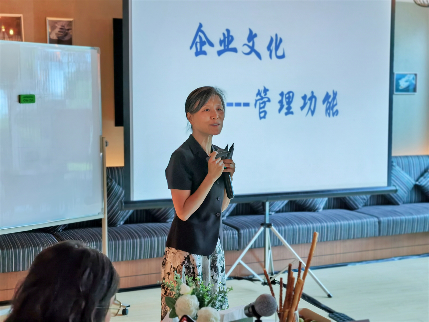 1627017005753842.jpg EFA6EF0A44B1DAC39C0590E01ECA21A1.jpg