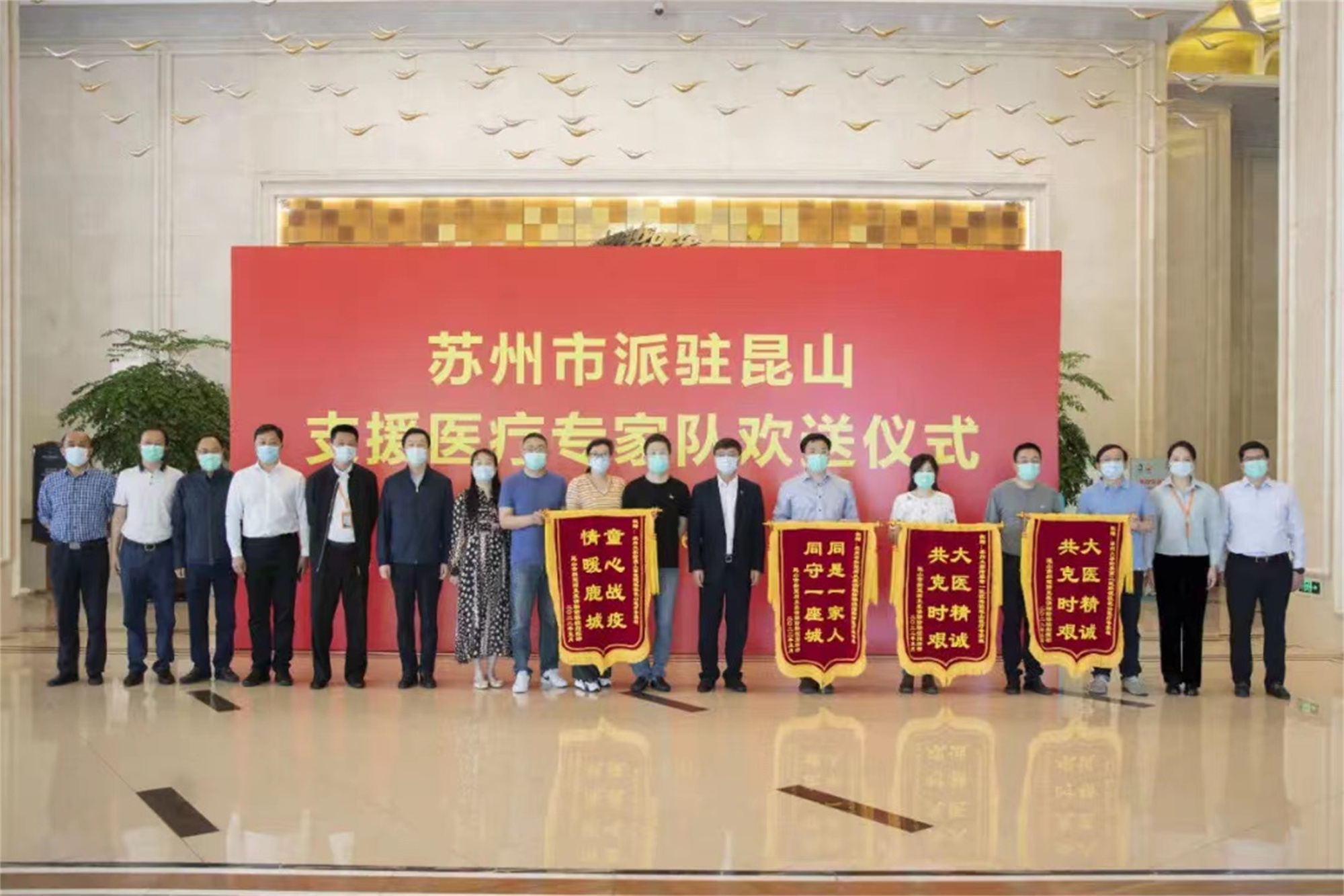 1652146642388042.jpg image007.jpg