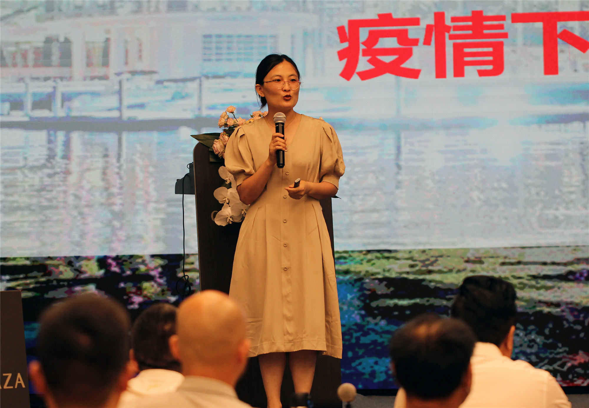 IMG_1382 - 副本.jpg