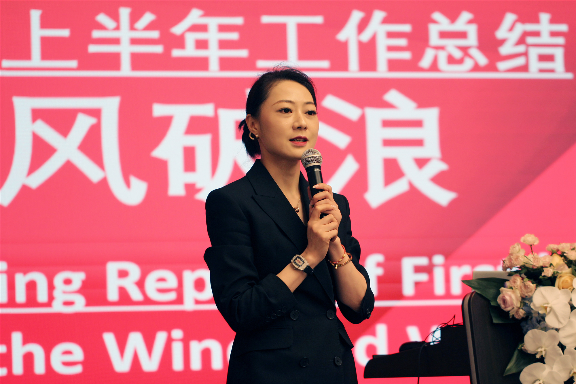 IMG_1830 - 副本.jpg