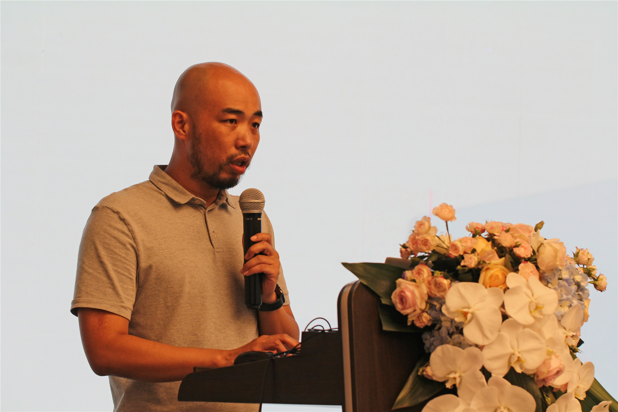 IMG_2199 - 副本.jpg