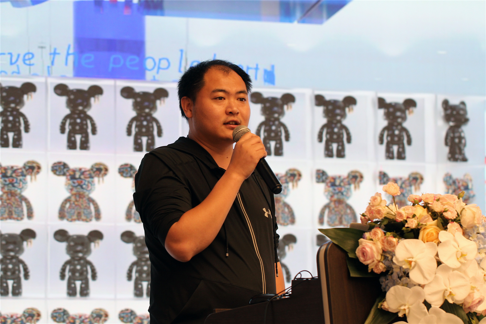 IMG_2231 - 副本.jpg