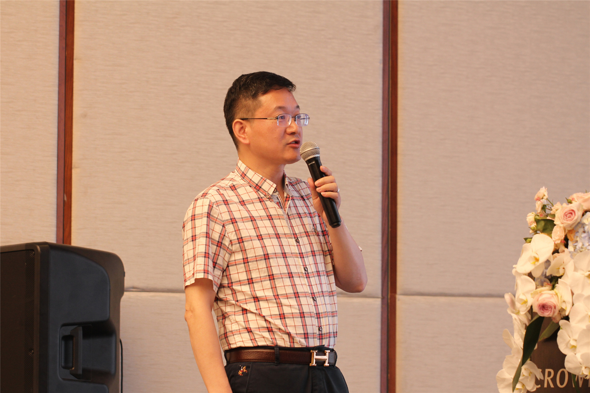 IMG_2237 - 副本.jpg