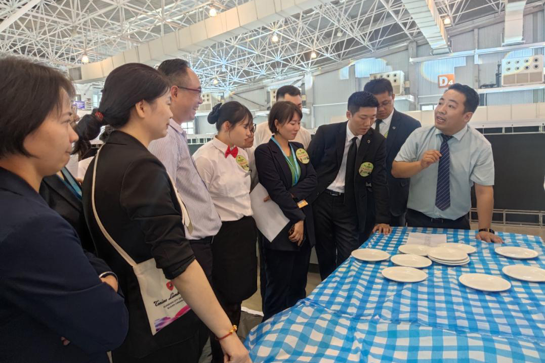 1687226588684049.jpg image009.jpg