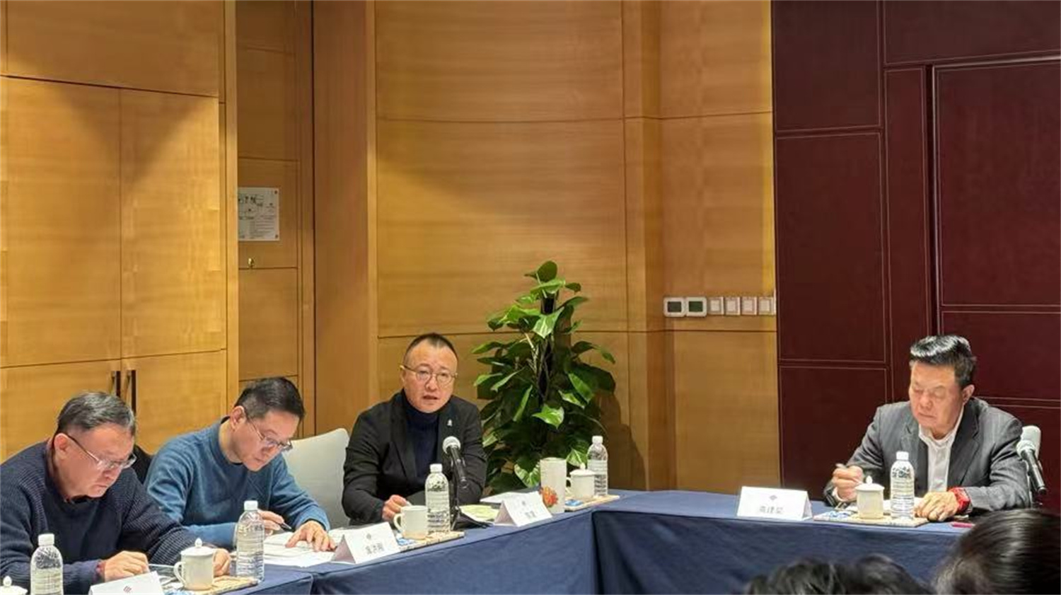 1713955565245895.jpg image015.jpg