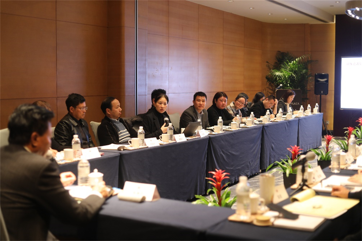 1713955578202905.jpg image019.jpg