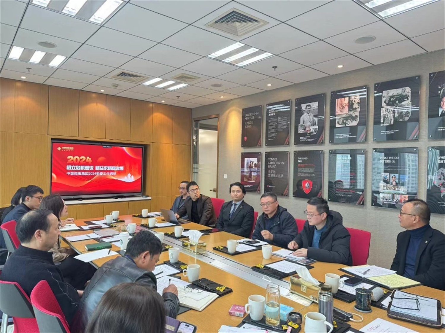 1713955651139698.jpg image029.jpg