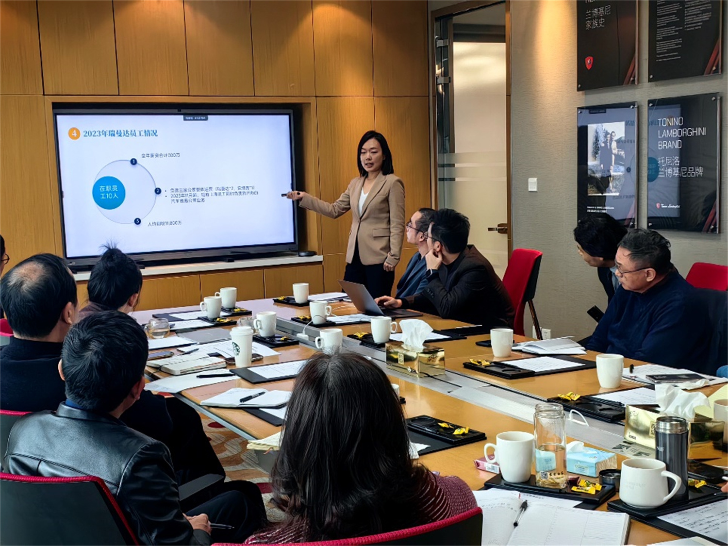 1713955661338977.jpg image031.jpg