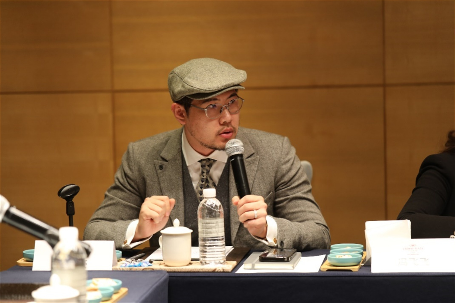 1713955682749311.jpg image033.jpg