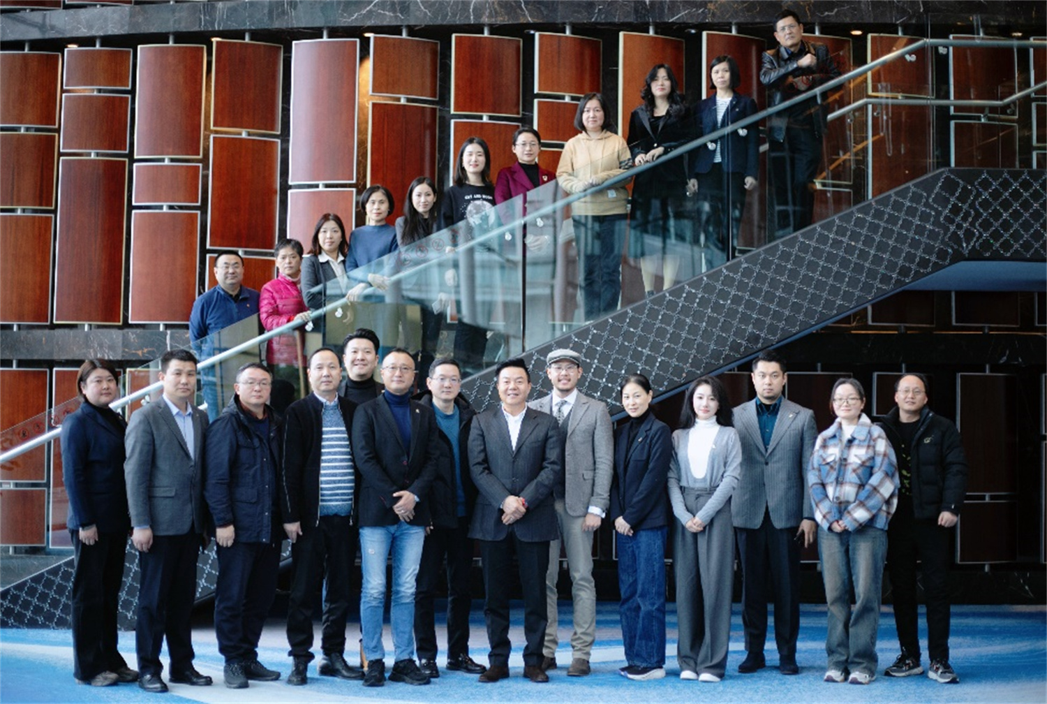 1713955747629717.jpg image041.jpg