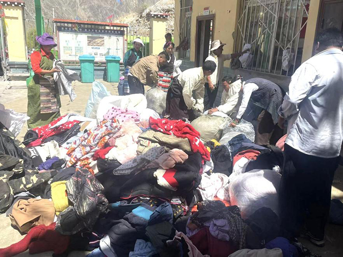 1720088496332277.jpg image007.jpg