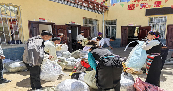 1720088521298787.jpg image009.jpg