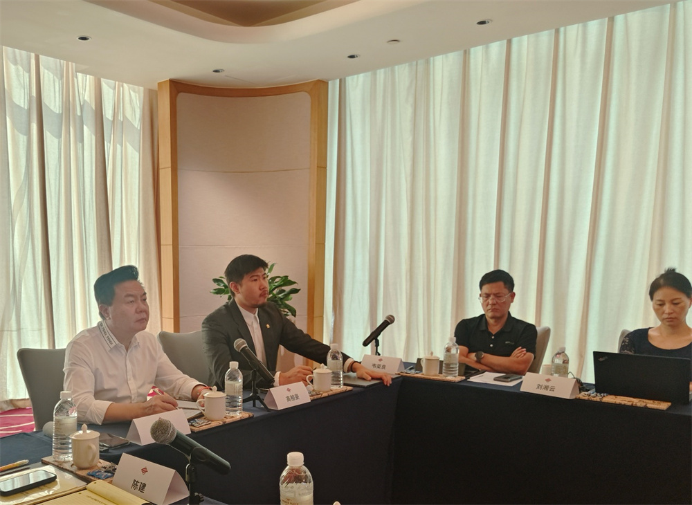 1721873045399136.jpg image013.jpg