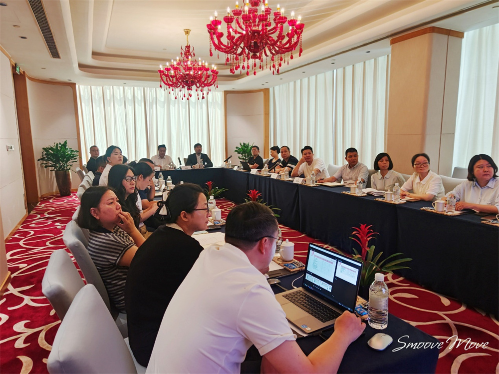 1721873053269566.jpg image015.jpg