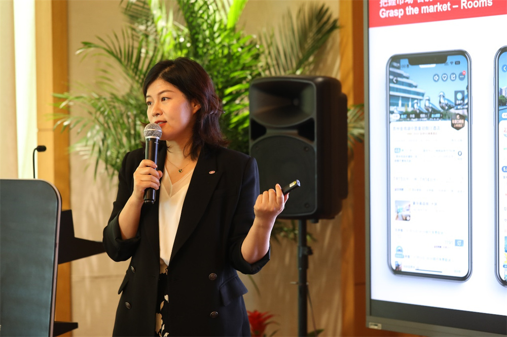 1721873083263523.jpg image025.jpg