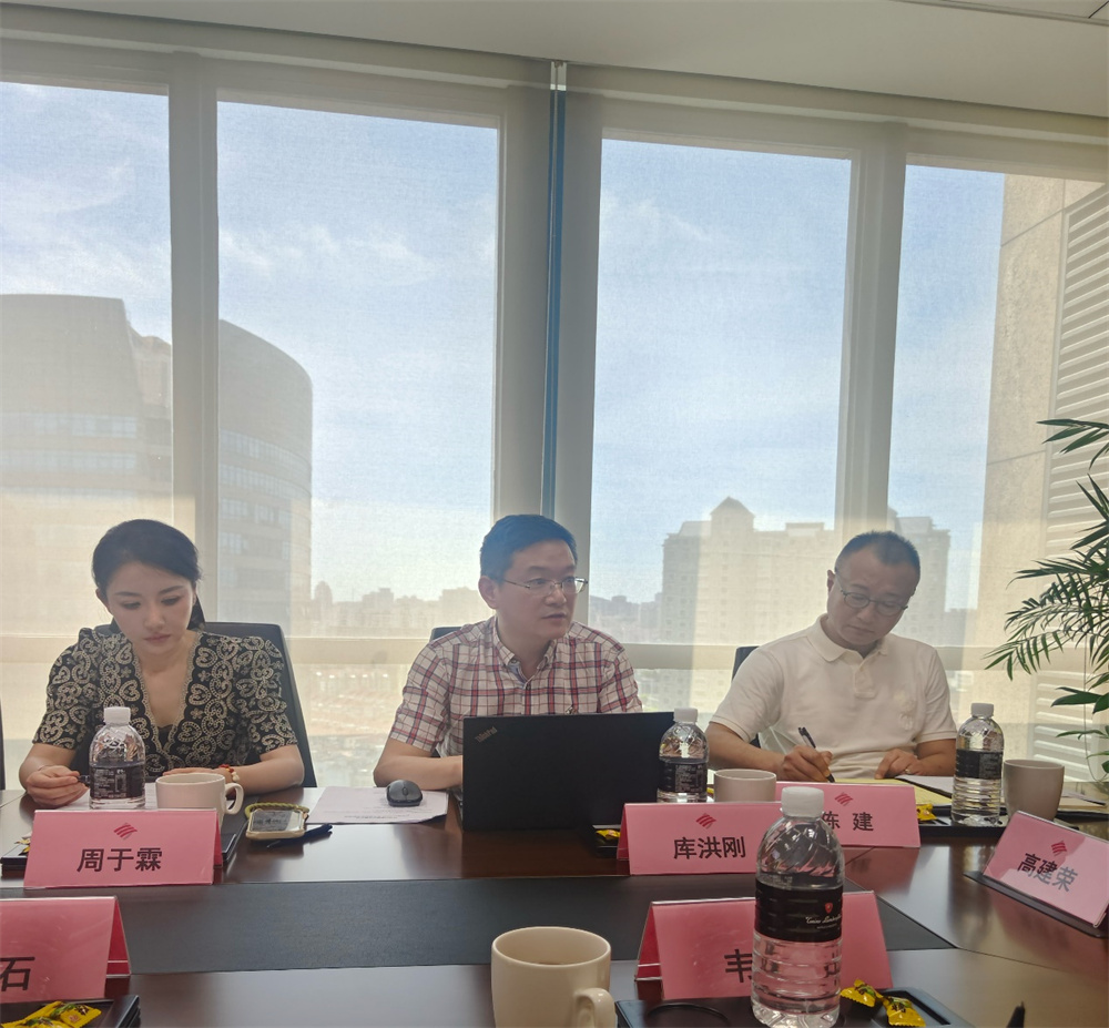 1721873098774769.jpg image031.jpg