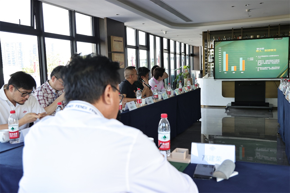 1721873108665985.jpg image035.jpg