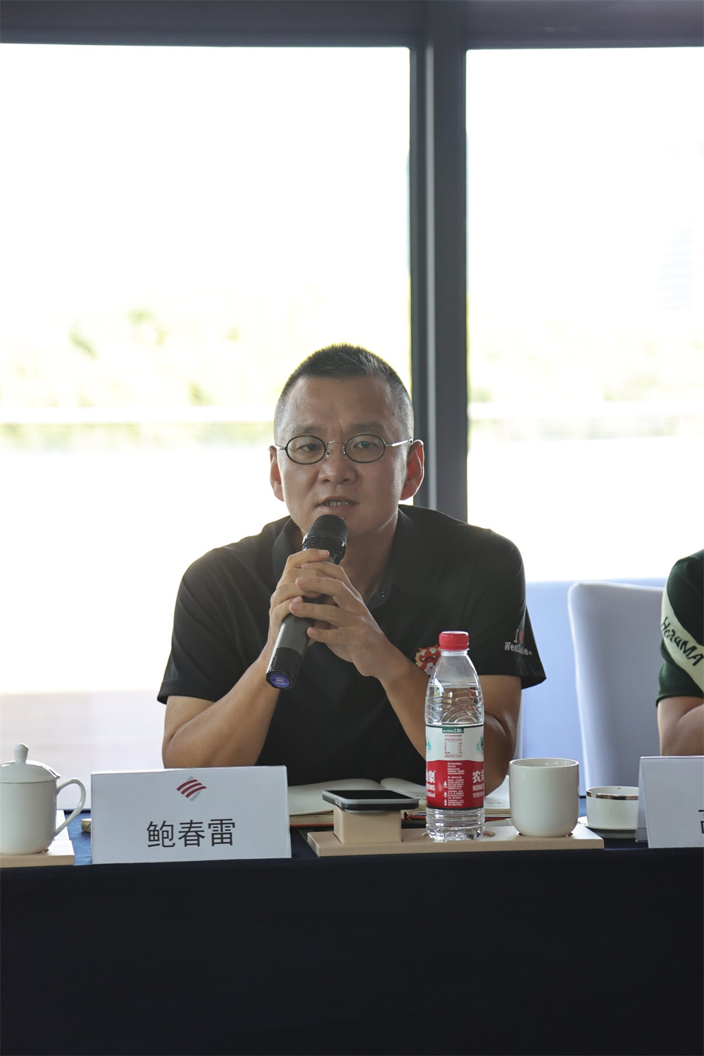 1721873117752375.jpg image039.jpg