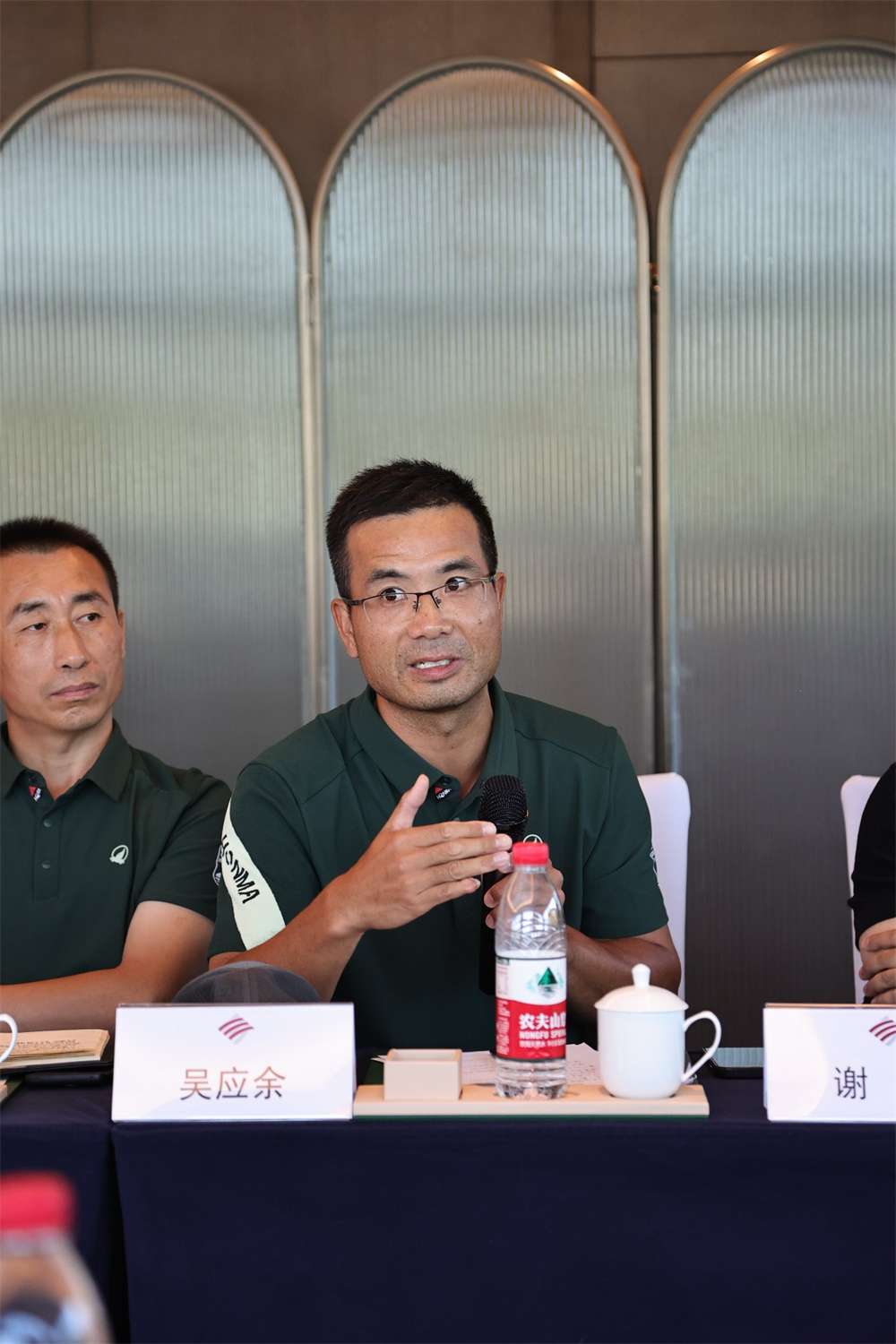 1721873121569010.jpg image041.jpg