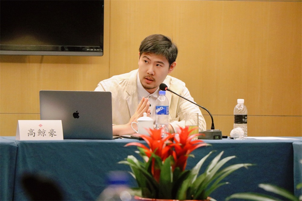 1721873140102815.jpg image043.jpg