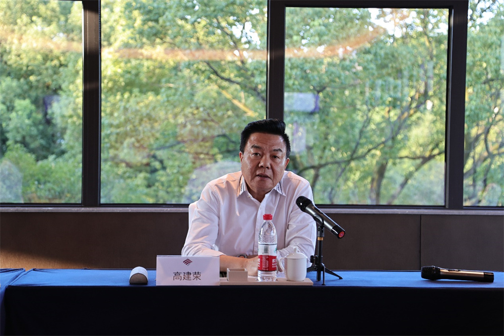 1721873149414053.jpg image045.jpg