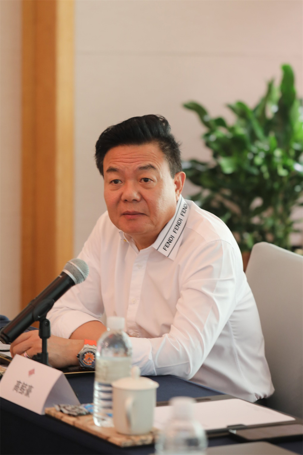 1721873155530213.jpg image047.jpg