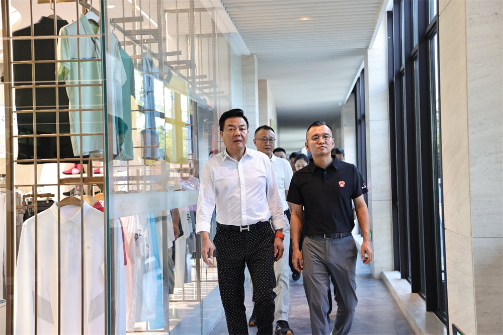 1721873163806663.jpg image049.jpg