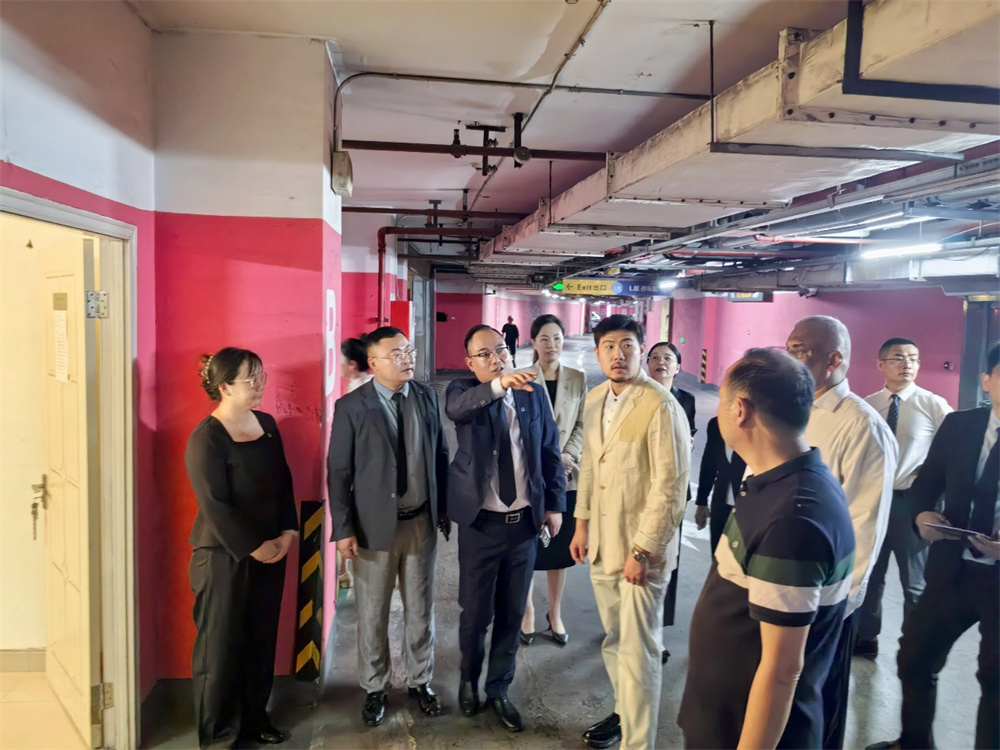 1721873169223769.jpg image051.jpg