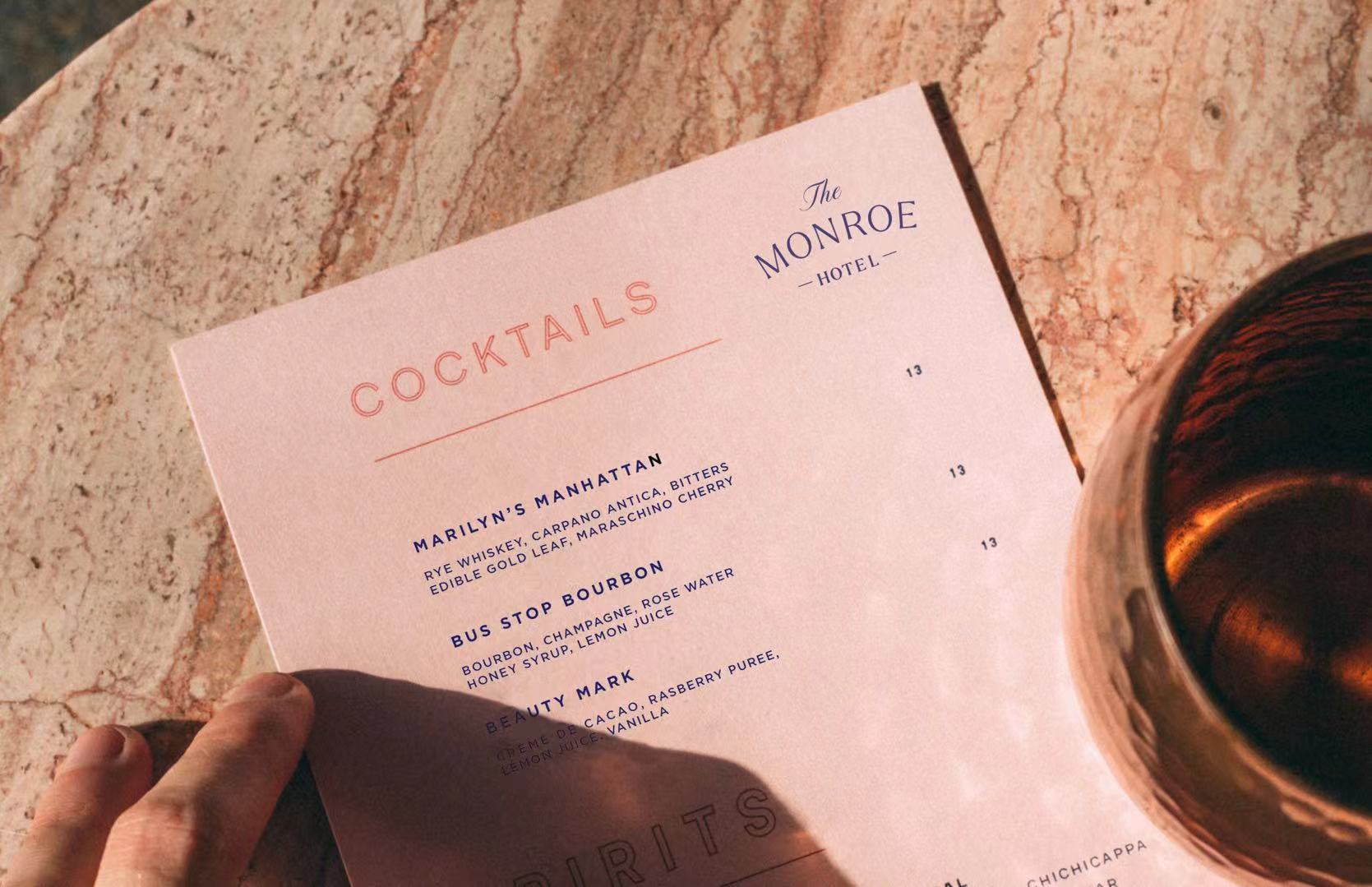 1741674081340098.jpg image007.jpg