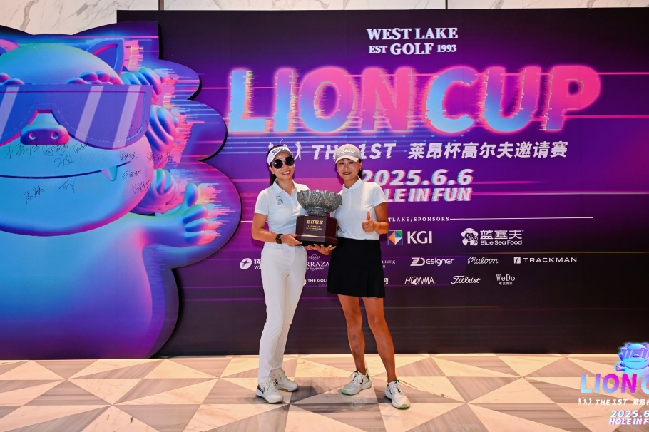 1749433392968631.jpg image007.jpg