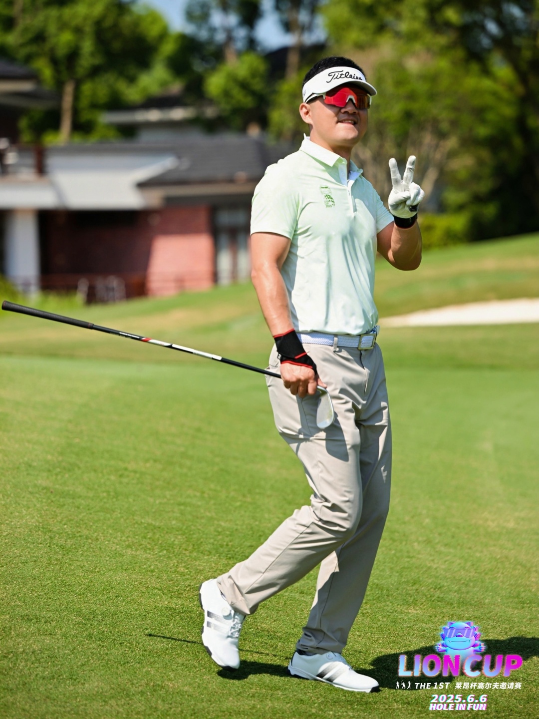 1749433495551675.jpg image025.jpg